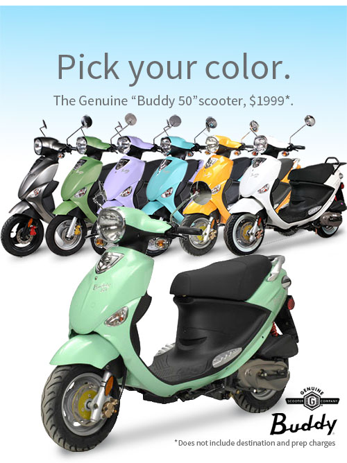 Atlanta Motor Scooters Scooter Dealers Atlanta GA Segway Atlanta